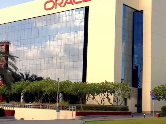 Oracle Layoffs Shock Workforce: Are AI-Driven Cuts Hitting Senior Employees First?